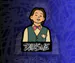 Daksue