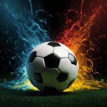 Apurofutbol01