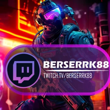 berserrk88
