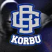 korbvu1312