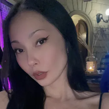 asiansnacx