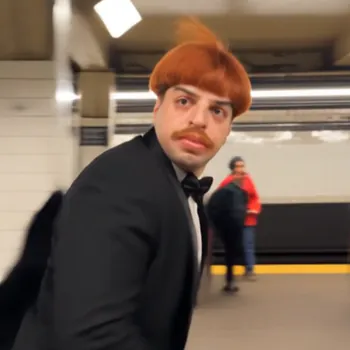 SametKim