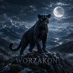 Worzakonn Kick