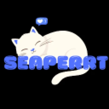 seaperrt