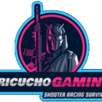 Ericucho - Kick Charts