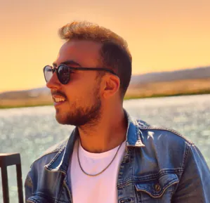 Emreee9