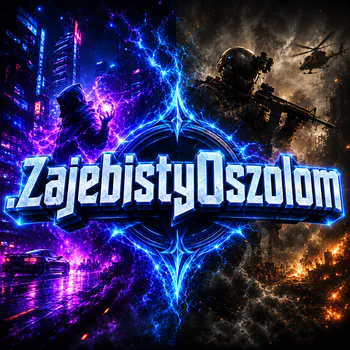 ZajebistyOszolom