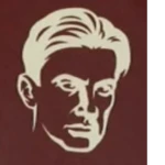 cirez