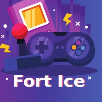 ForticeYT