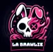 LaBrawlie
