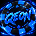 qeonslots's avatar