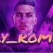 OnLyRoMeeo