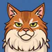 damixonlive avatar