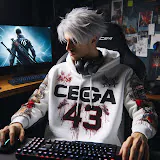 CEGA_43