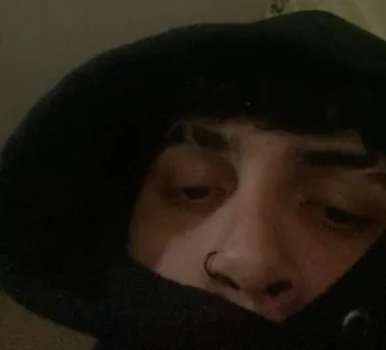 NotRellou