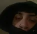 NotRellou
