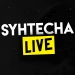 Syhtecha