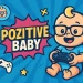 pozitivebaby