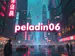 PELADIN06
