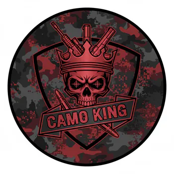 camo_king_27