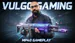 Vulgo_gaming