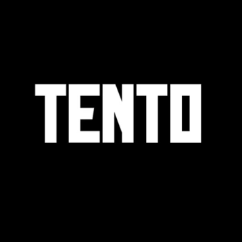 tentobio