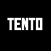 tento0