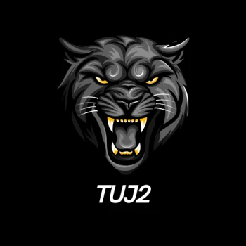 tuj2