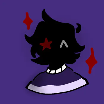Kiohn_kaze