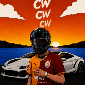 cexaw