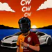 cexaw