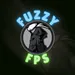 FuzzyFPS