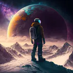 TradeDAFade profile picture