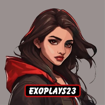 Exoplays23