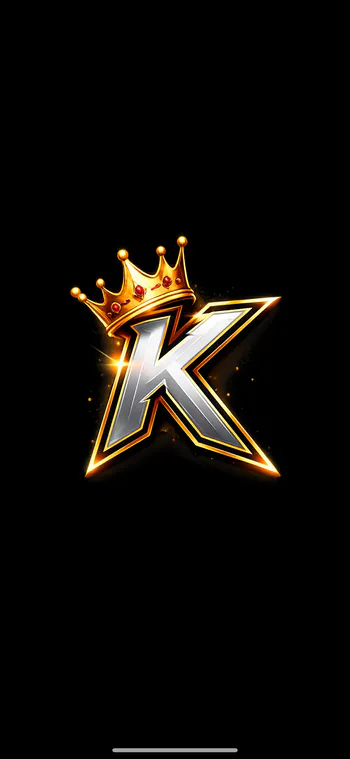 Kunsify