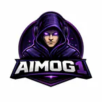 AIMOG1 Kick