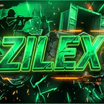 ELZILEX Kick