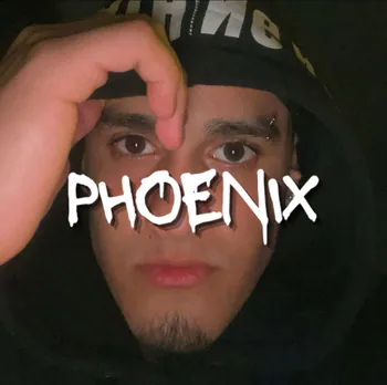 PHOENIX_TK
