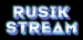 rus1kstream