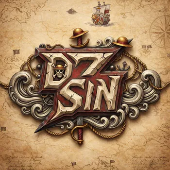 D7SIN