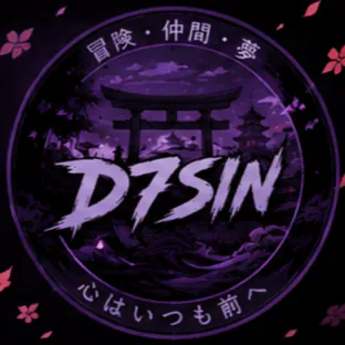 D7SIN