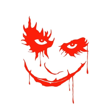 Kick Profile Pic