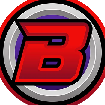 BRUTUSGM