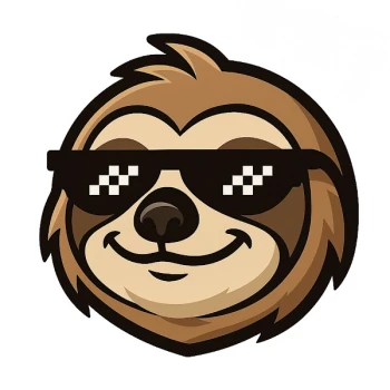 baucrz