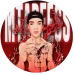 MTARFESS