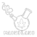 Maindland
