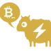 Tanglesheep