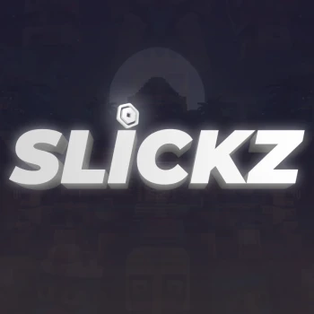slickzofficial - Kick Charts