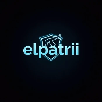elpatrii