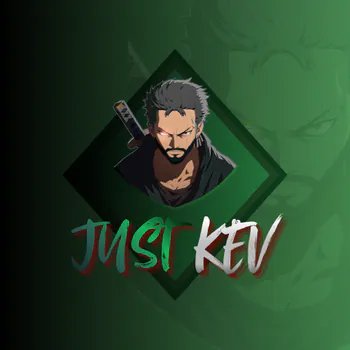KevJust